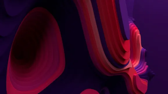 ГОГО Казино Поддръжка